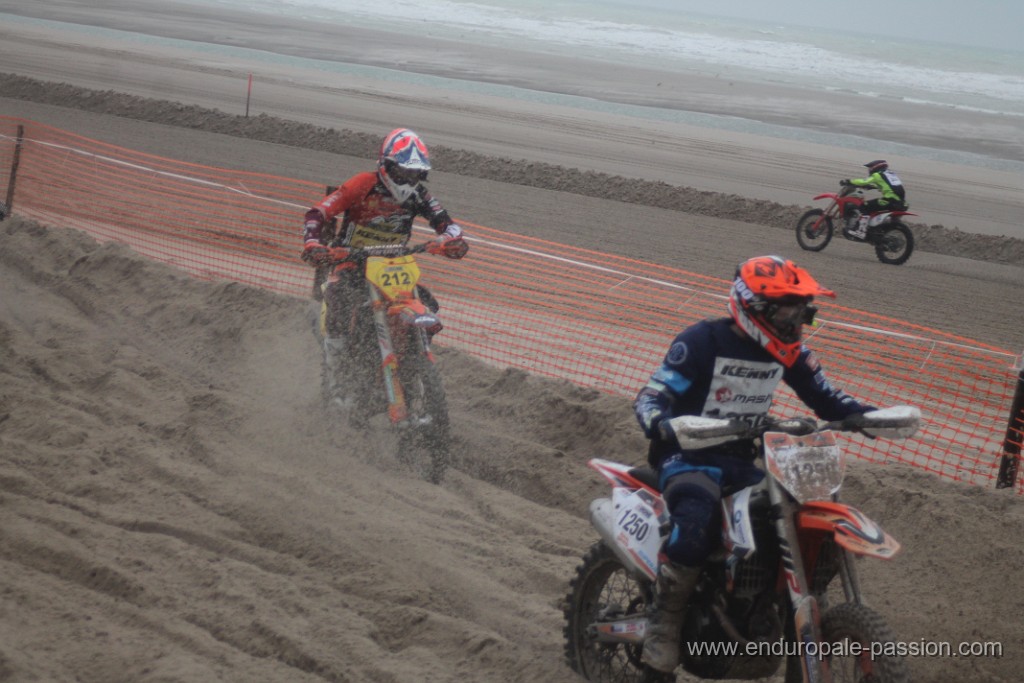 enduropale2020 (897).JPG